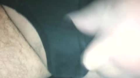 littlestick online show from December 2025 11:48:02 AM