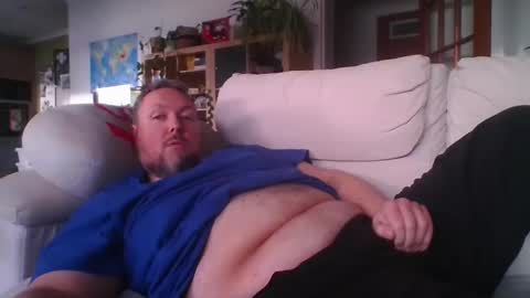 littlesubbear online show from January 2025 02:26:01 PM