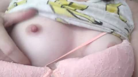 Your Nicole if you want pvt with me tip 150 tkn extra and we go....... online show from February 2026 01:16:01 PM