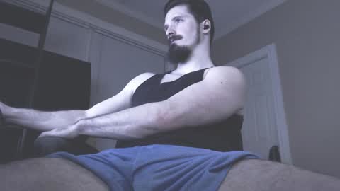 Alex or LSS online show from December 2024 05:09:02 AM