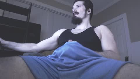 Alex or LSS online show from January 2025 01:11:01 AM