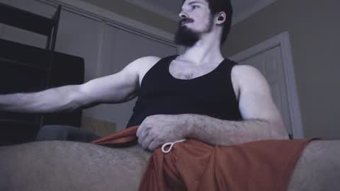 Alex or LSS online show from February 2025 06:14:02 AM