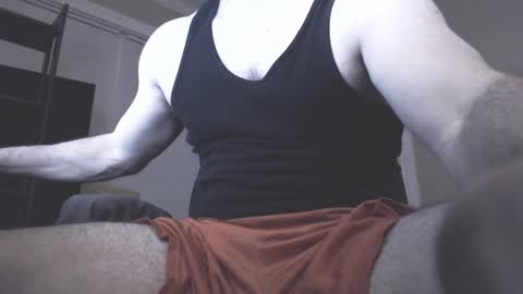 Alex or LSS online show from September 2025 03:05:01 PM