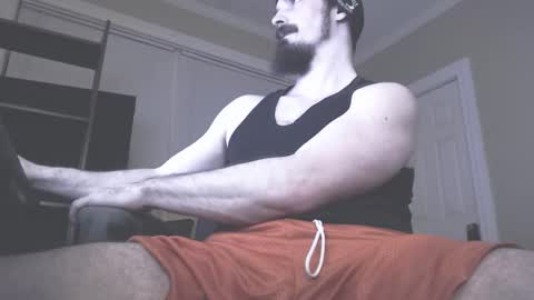 Alex or LSS online show from November 2025 02:43:01 AM