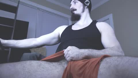 Alex or LSS online show from January 2026 08:41:01 AM