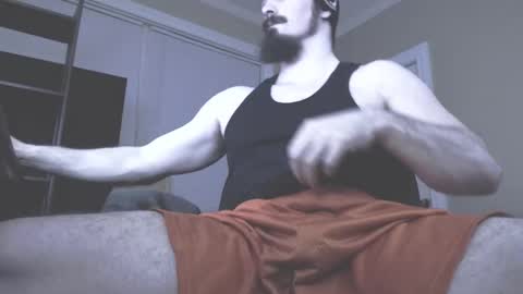 Alex or LSS online show from January 2026 10:32:01 AM