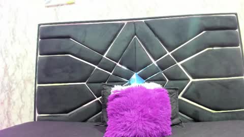 Sussy  online show from September 2025 11:48:01 AM