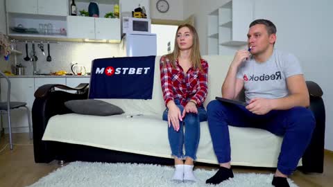 Little Tifany online show from December 2024 12:26:01 PM