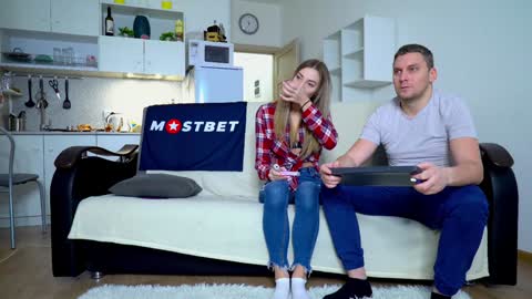 Little Tifany online show from December 2024 09:33:02 AM