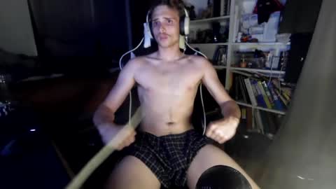 littleswitchb online show from July 2026 08:19:02 AM