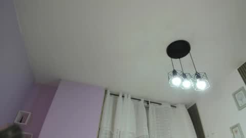 Tammy online show from March 2026 11:30:02 PM