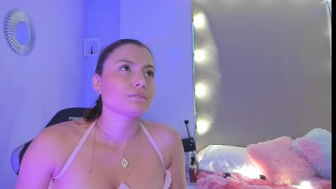 Tammy online show from April 2026 11:22:02 AM