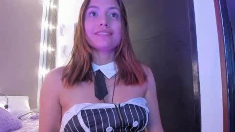 Tammy online show from April 2026 06:10:01 PM