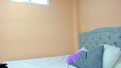 Snapshot of littletammy4u_ chatting on March 2025 12:41:02 PM tammy online show from March 2025 12:41:02 PM