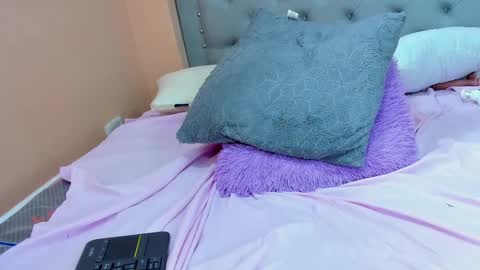 Snapshot of littletammy4u_ chatting on March 2025 06:32:01 PM tammy online show from March 2025 06:32:01 PM