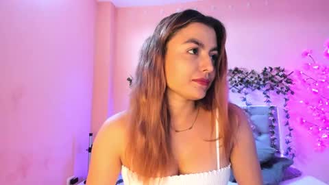 Snapshot of littletammy4u_ chatting on September 2025 01:22:02 PM tammy online show from September 2025 01:22:02 PM
