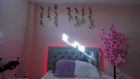 tammy online show from October 2025 12:25:02 PM