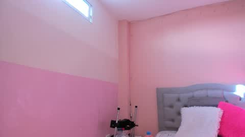 tammy online show from November 2025 12:38:01 PM