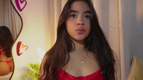 littletammy_ online show from January 2026 05:39:01 PM