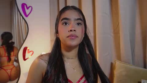 littletammy_ online show from January 2026 04:00:02 PM