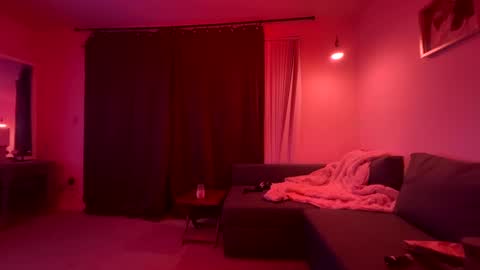 Anon interracial gay fuck online show from October 2025 07:38:02 AM