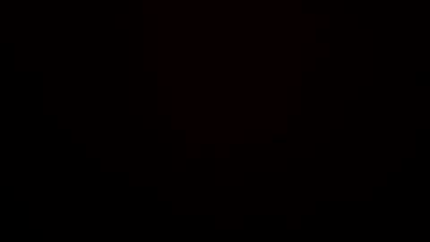 Little Tj online show from April 2026 03:48:01 AM