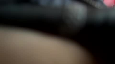 littletj922684 online show from September 2025 02:30:02 PM