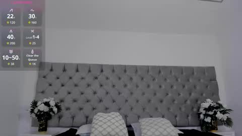 littlevaale online show from February 2026 10:40:01 AM