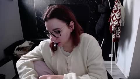 Viki online show from October 2025 10:27:02 AM