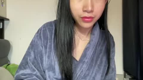 littlewaifu3784 online show from January 2026 04:20:02 PM