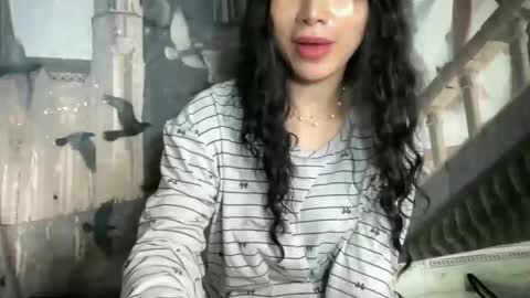 littlewaifu3784 online show from March 2026 10:14:02 PM