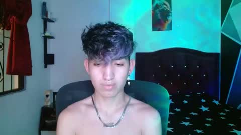 Eros online show from December 2024 06:32:01 AM