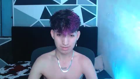Eros online show from December 2024 03:52:01 AM