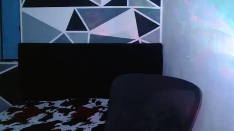 Eros online show from December 2024 07:08:01 AM