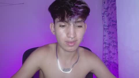 Eros online show from February 2025 04:22:01 AM