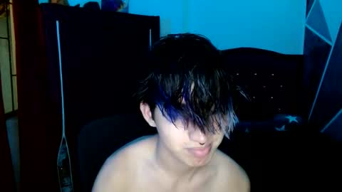 Eros online show from September 2025 02:38:02 AM