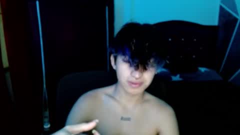 Eros online show from October 2025 02:32:02 AM