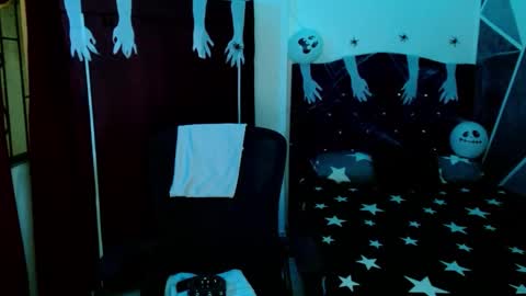 Eros online show from October 2025 03:03:02 AM