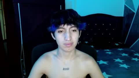 Eros online show from November 2025 03:28:02 AM