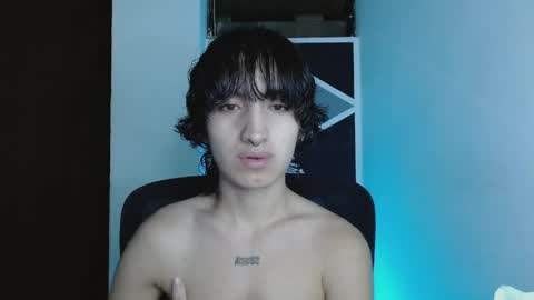 Eros online show from April 2026 02:46:02 AM