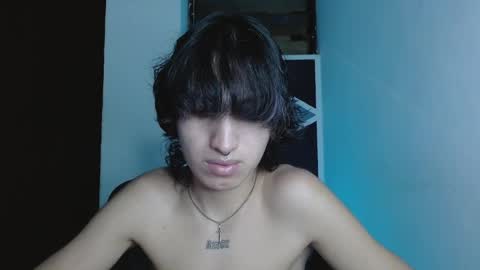 Eros online show from June 2026 02:27:01 AM