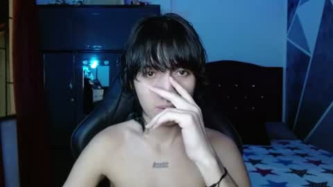 Eros online show from July 2026 04:54:01 AM