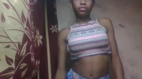 yanah online show from September 2025 02:38:02 PM