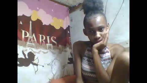 yanah online show from September 2025 07:12:01 AM