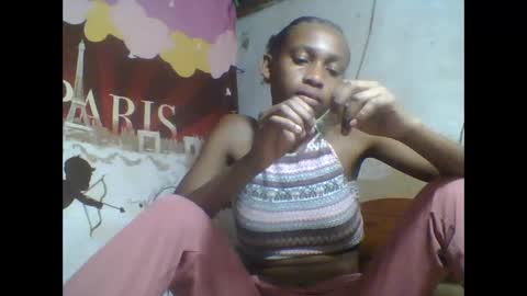 yanah online show from September 2025 08:07:01 AM