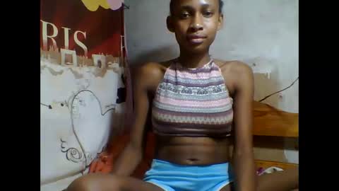 yanah online show from September 2025 10:36:01 PM