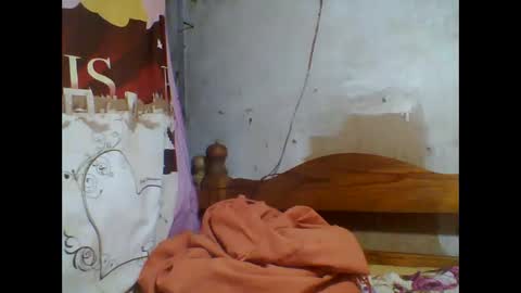 yanah online show from September 2025 03:00:01 AM