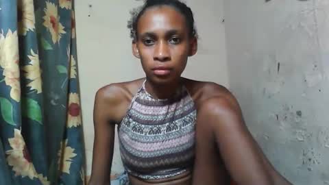 yanah online show from January 2026 07:28:02 PM