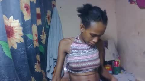 yanah online show from March 2026 09:29:01 PM