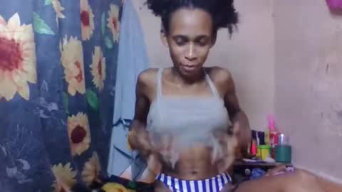 yanah online show from March 2026 10:21:02 AM